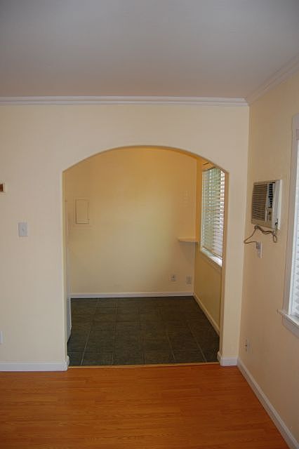 1st image of 2414 P St