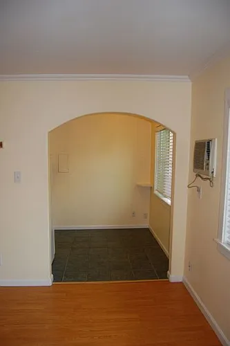 2414 P St Photo 1