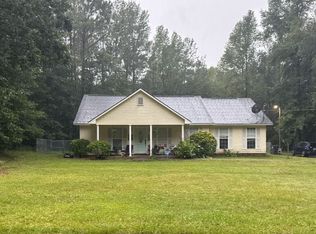 51 McGraw Rd, Lagrange, GA 30240