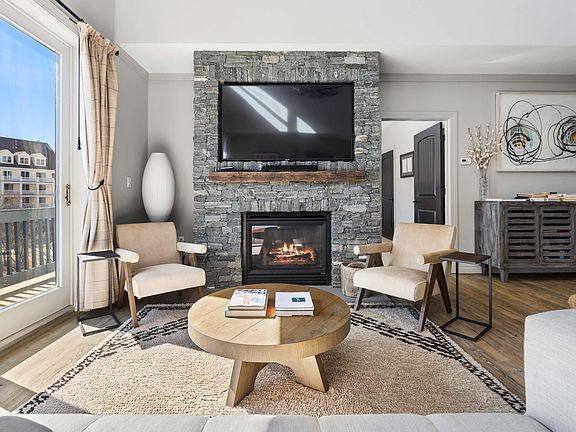 4th image of 43 Middle Ridge Road #416