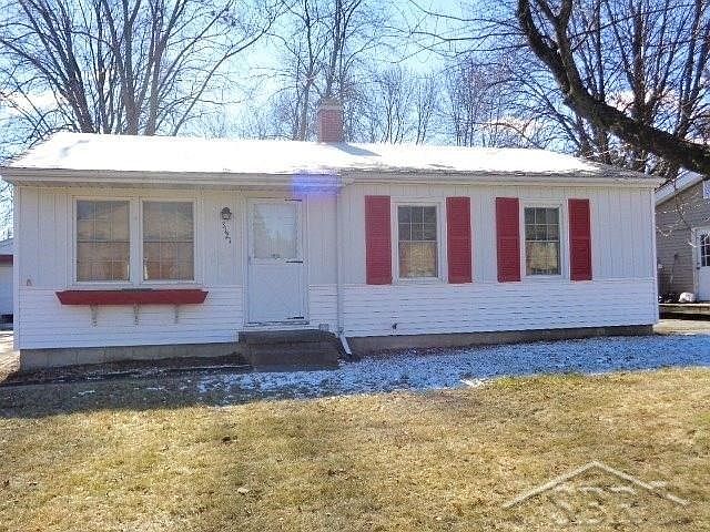 1st image of 3121 Weiss St