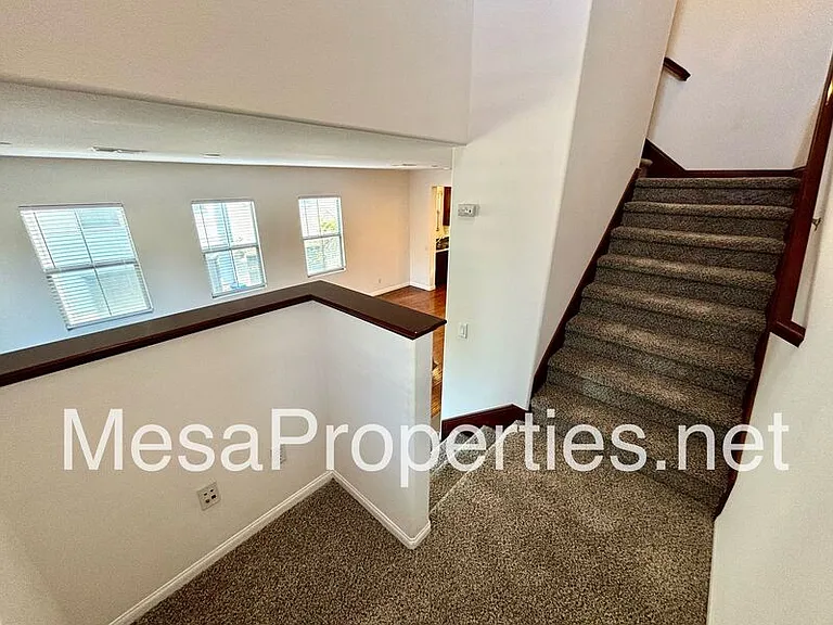 12368 Claredon Dr #6 — Photo 23