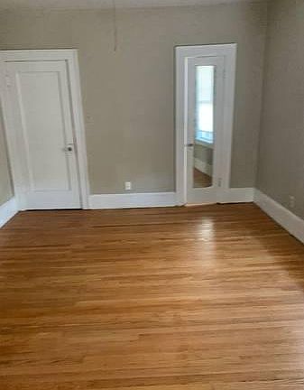 3rd image of 2263 Maiden Ln SW