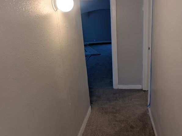 3377-3379 N Palmer St