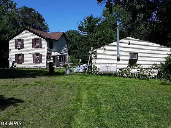 3rd image of 1304 Old Joppa Rd
