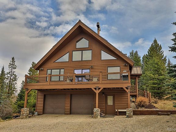 4th image of 1329 County Road 49