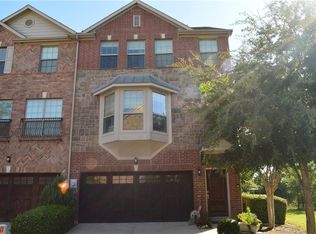 1590 Biltmore Ln, Irving, TX 75063