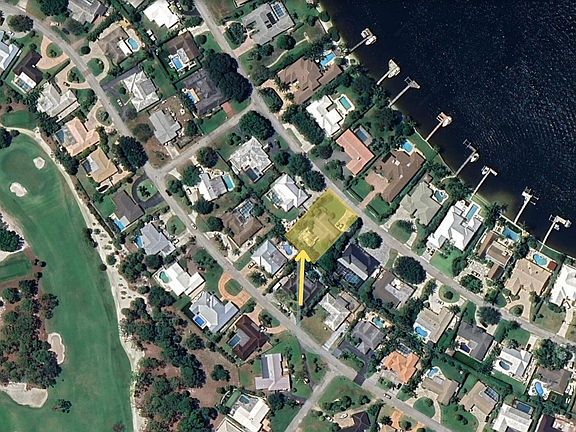 2nd image of 192 River Drive