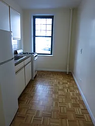 Rented by City & Suburban