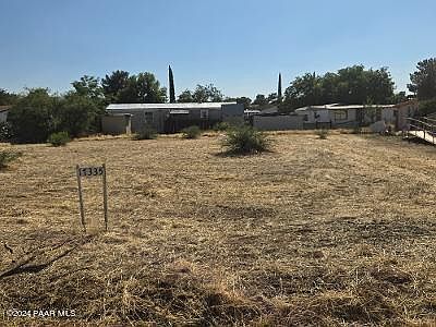 2nd image of 17335 E Meadow Ln
