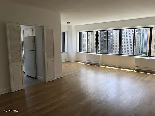 Rented by Corcoran | media 17