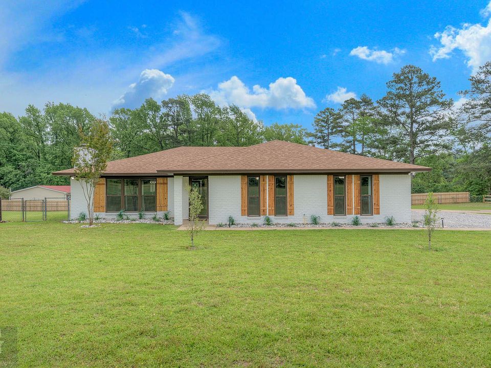 1183 Highway 162, Benton, LA 71006 Zillow