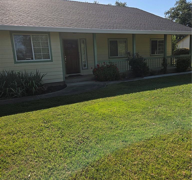 1st image of 515 Kaer Ave