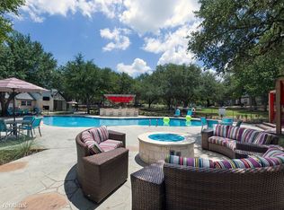 6611 Sitio Del Rio Blvd, Austin, TX 78730