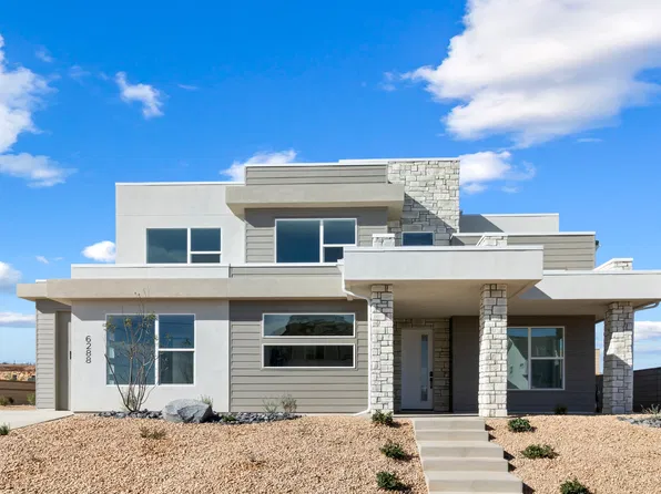 6288 S Irontree Dr, Saint George, UT 84790
