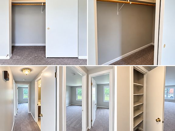 5th image of 2344 Colvin Boulevard Ext APT 5