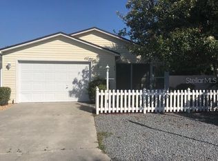 748 Angelita Ave, The Villages, FL 32159