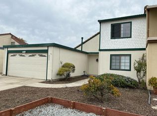 533 Victor St, Salinas, CA 93907