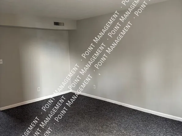 1523 Compton St NE #17, Roanoke, VA 24012