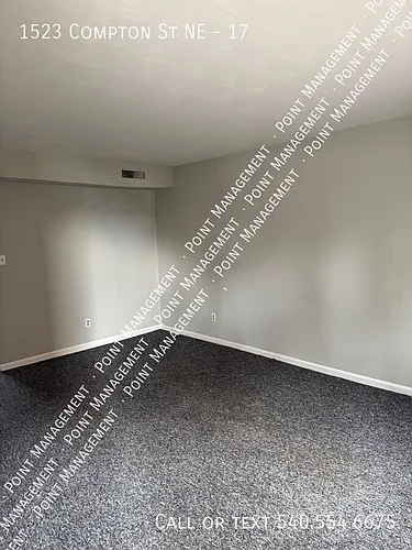 1523 Compton St NE Photo 1