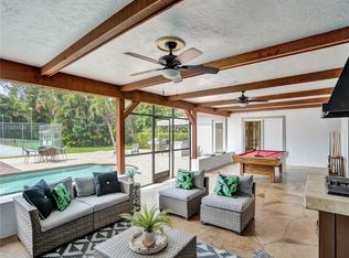 Dixons Plat, Plantation, FL 33325