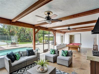 11300 Shady Ln, Plantation, FL, 33325