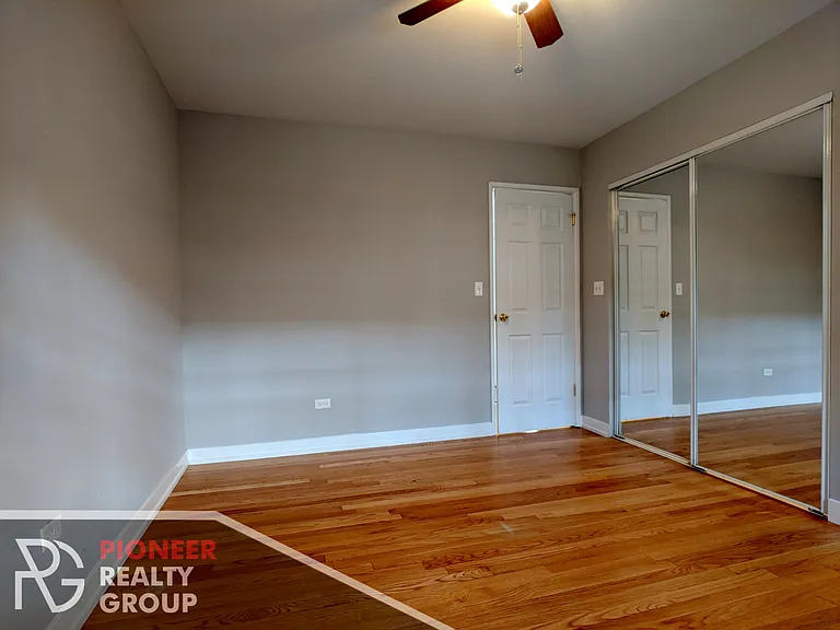 522 W Oakdale Ave #525-402 — Photo 14