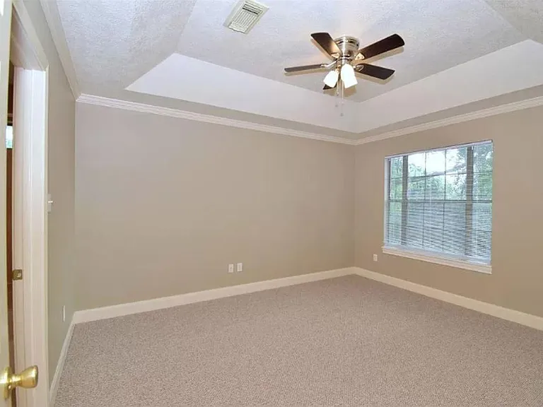 504 Texas St #B — Photo 15