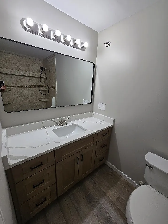 4 bed, 1853 sqft, $2,500 — Photo 3