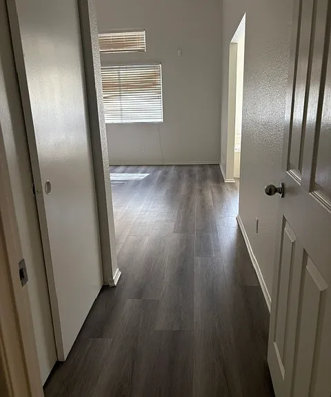 14861 Ann Dr — Photo 12