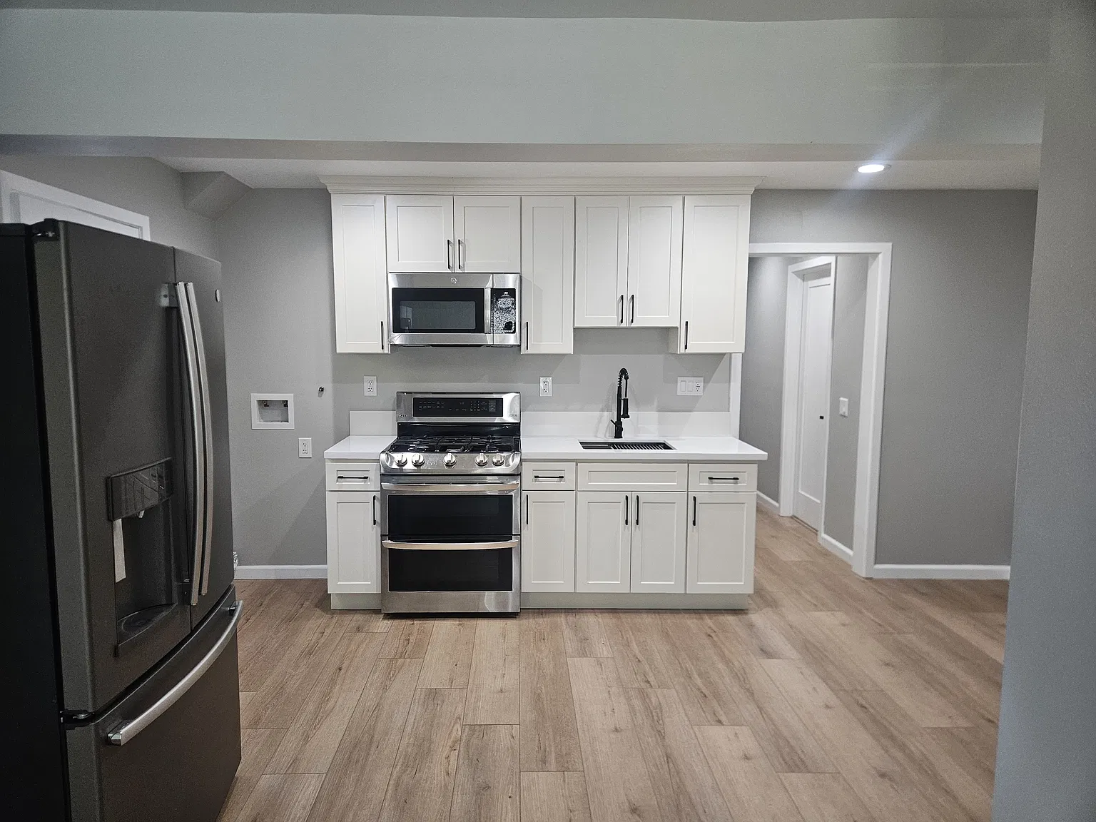 21179 Martynia Ct — Photo 2