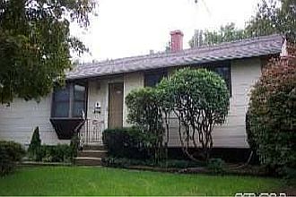 1st image of 60 Fawn Ct