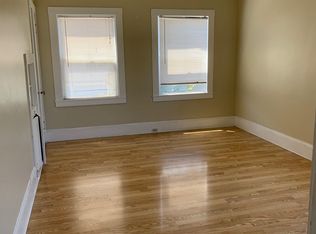 473 Stow Ave #4, Oakland, CA 94606