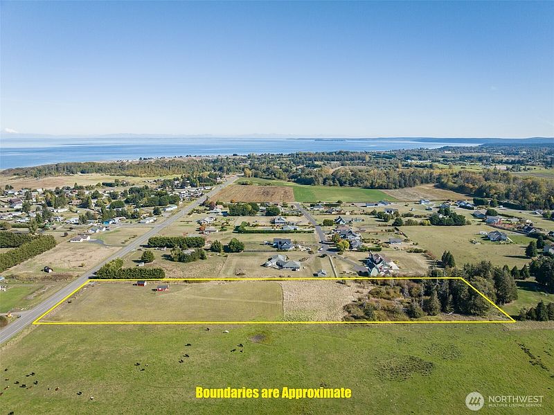 3rd image of 982 E Anderson Road