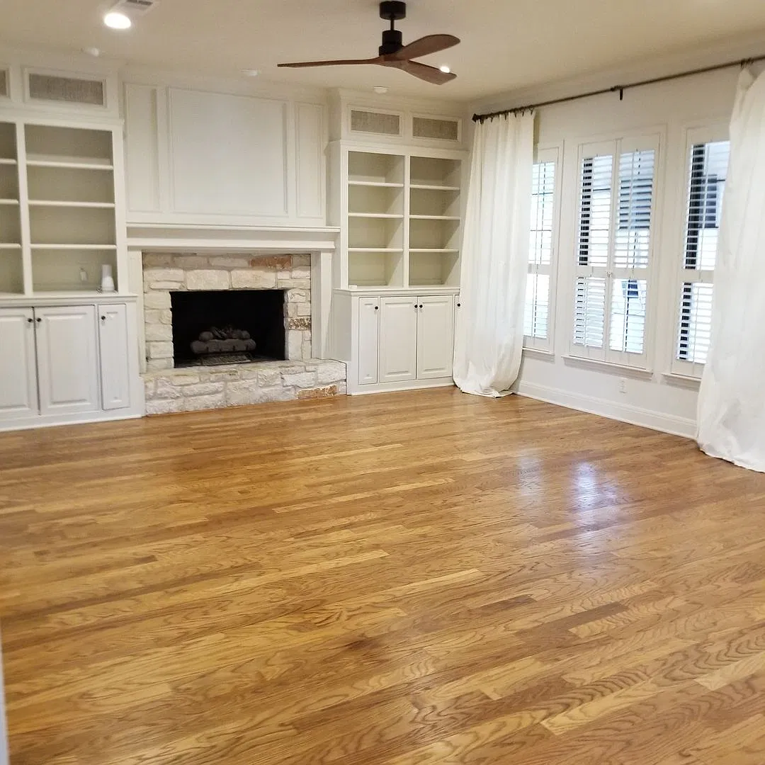 Stunning Home - North Cat Mountain - 4 bed, 2.5 bath, 2 car garage — Photo 3