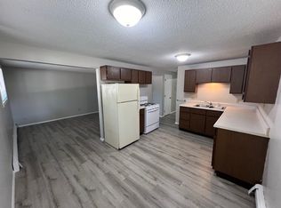 120 S Garfield Ave APT 19, Sioux Falls, SD 57104