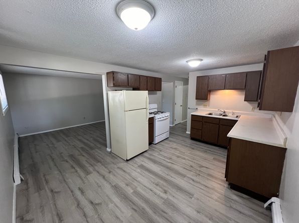 120 S Garfield Ave APT 19