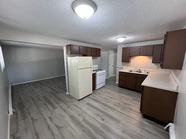 120 S Garfield Ave, Sioux Falls, SD