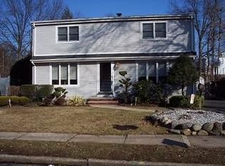 187 10th Ave, Hawthorne, NJ 07506