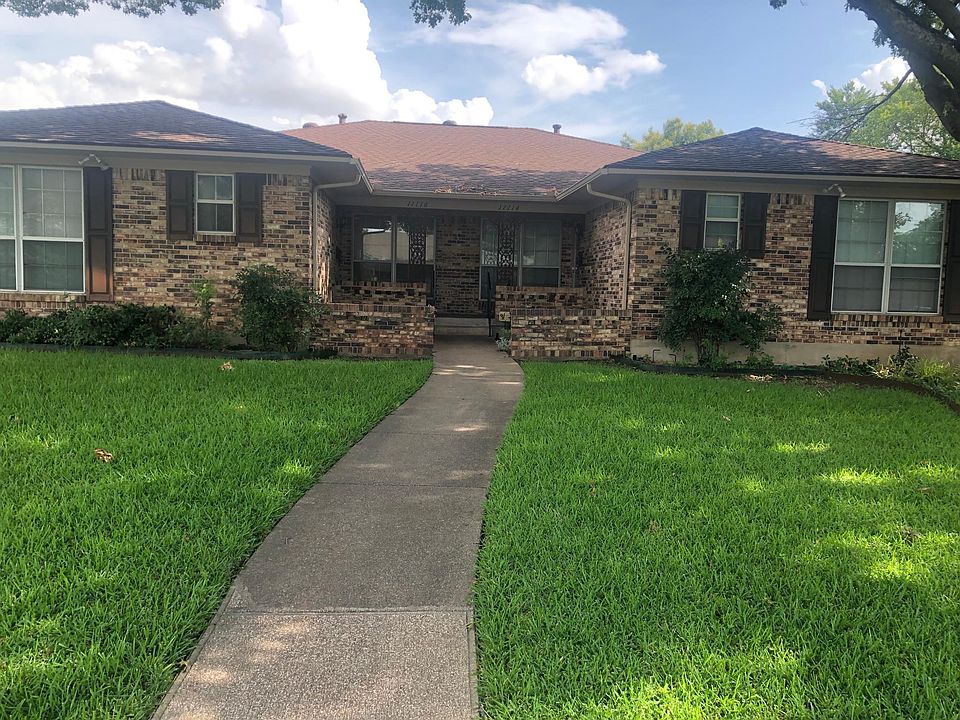 2nd image of 11114 Joymeadow Dr