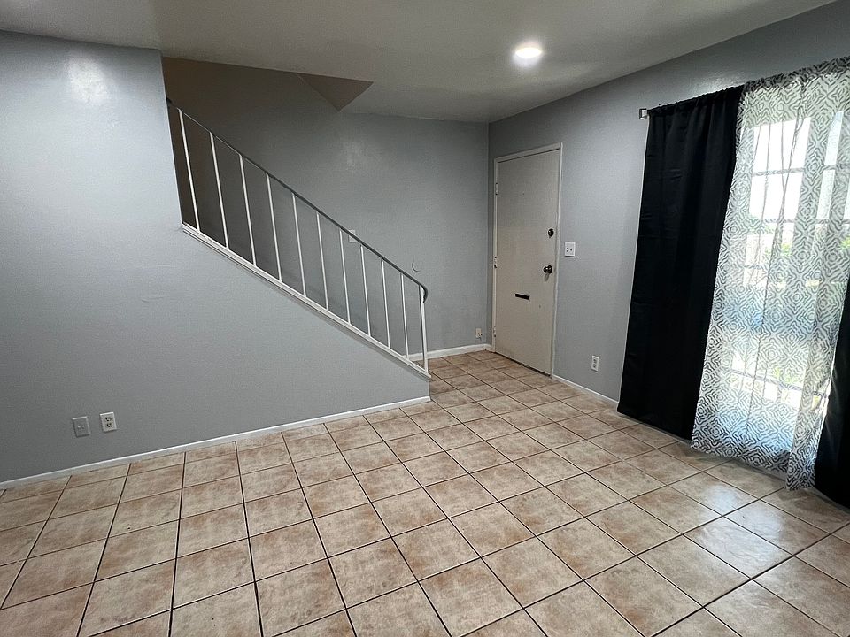 1st image of 1800 W Gramercy Ave APT 59