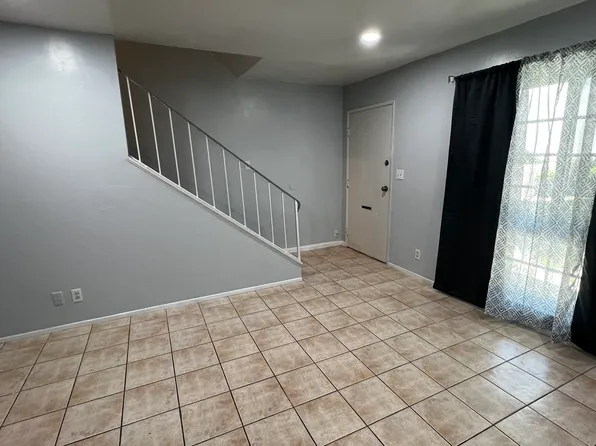 1800 W Gramercy Ave APT 59, Anaheim, CA 92801