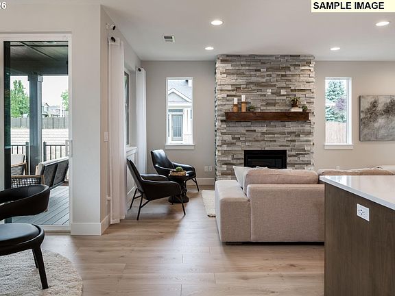 4th image of this home