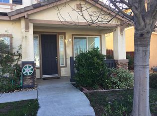 10 Summitridge Ct, Pittsburg, CA 94565