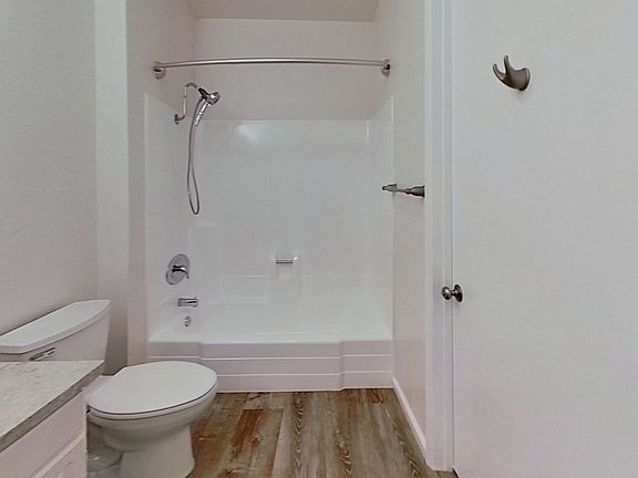 4th image of 7830 Stalmer St #D24