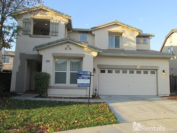 1st image of 2438 Flatley Cir