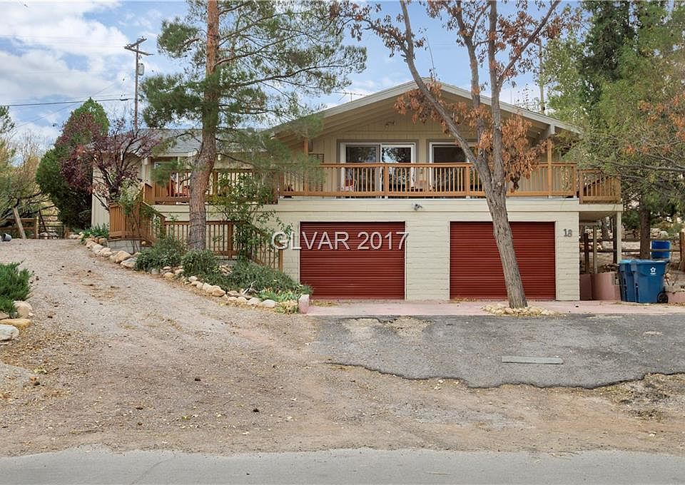 1st image of 18 Cottonwood Dr