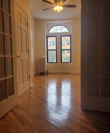 2nd image of 120 1st Pl APT 1A