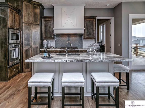 20761 Shirley Street