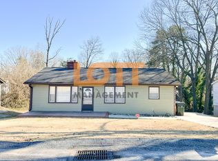 108 Gandy St, Greenville, SC 29607